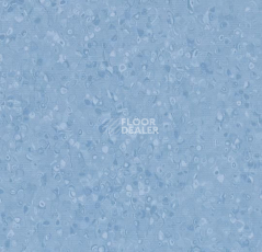 Линолеум Forbo Sphera Element 50037 china blue фото 1 | FLOORDEALER